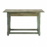 CKI Westlin Console
