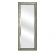 CKI Natalie Floor Mirror