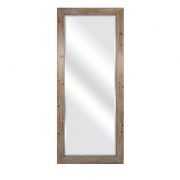 CKI Modiva Floor Mirror