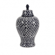 Layla Large Urn