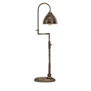 Fornax Table Lamp