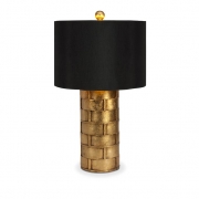 IK Kirit Table Lamp