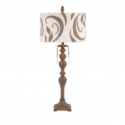 Gisella Table Lamp