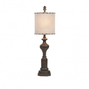 Felisa Table Lamp
