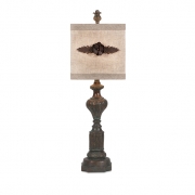 Erminia Table Lamp