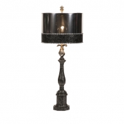 Crocetta Table Lamp