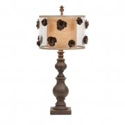 Carlotta Table Lamp