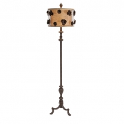 Carlotta Floor Lamp