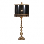Azzure Table Lamp