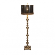 Azzure Floor Lamp