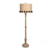 Corella Floor Lamp