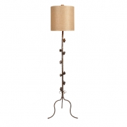 Ginevera Floor Lamp