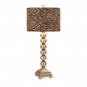 Lisburn Table Lamp