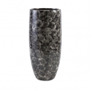 Amadou Ceramic Vase