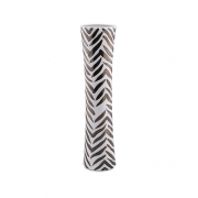 Jourdan Small Ceramic Vase