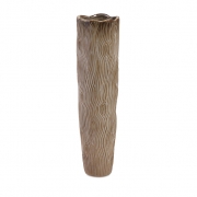Landis Large Ceramic Vase