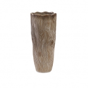Landis Small Ceramic Vase