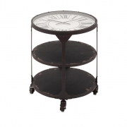 Ella Elaine Timeless Table