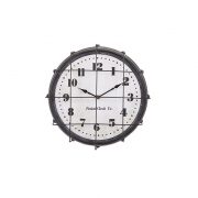 Ella Elaine General Cage Clock