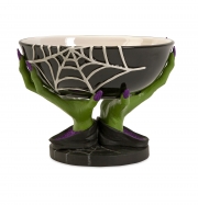 Witch Hands Bowl