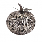 Laurel Large Pumpkin