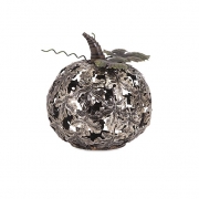 Laurel Small Pumpkin