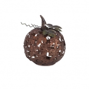 Payton Small Pumpkin