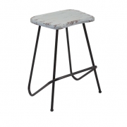 Fairview Stool