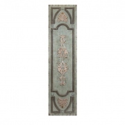 Kathleen Wooden Door Panel