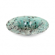 Glacier Glass Charger