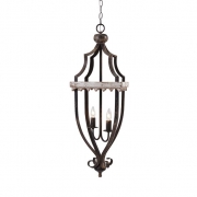 Margo Pendant Light