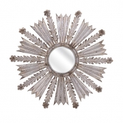 Melanie Mirror