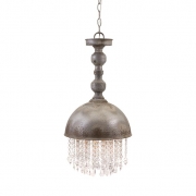 Marley Pendant Light