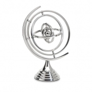 Charmers Armillary