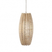 Marquino Oversized Pendant Light
