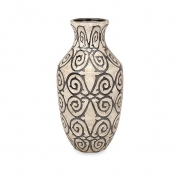 Benigna Large Vase