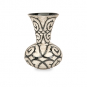 Benigna Medium Vase