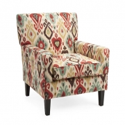 Django Chair
