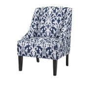 Gillian Occasional Chair