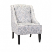 Tamra Occasional Chair