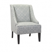 Olyvia Occasional Chair
