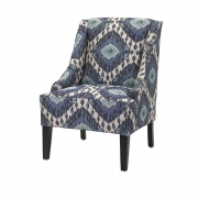 Xander Occasional Chair