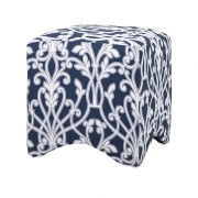 Gillian Ottoman