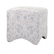 Tamra Ottoman