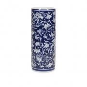 Tollmache Umbrella Holder