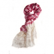 BTQ Kaylee Scarf