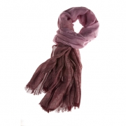 BTQ Rachel Scarf