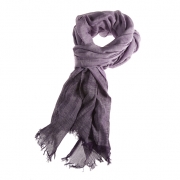 BTQ Jenny Scarf