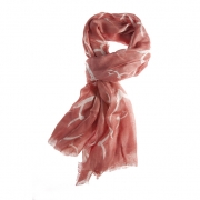 BTQ Elusion Scarf