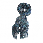 BTQ Patrina Scarf
